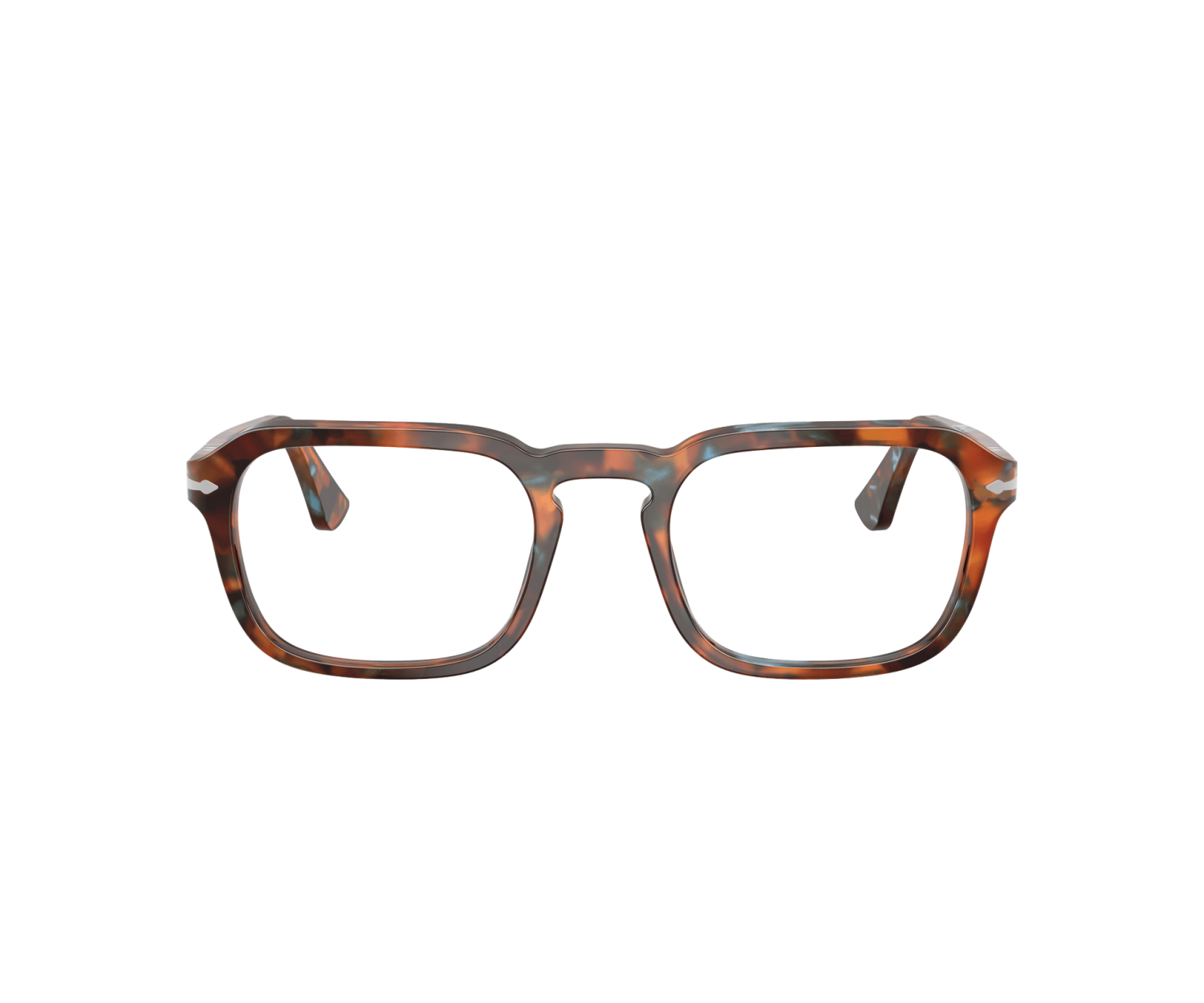 PERSOL - PO3390V - 1232 - 54