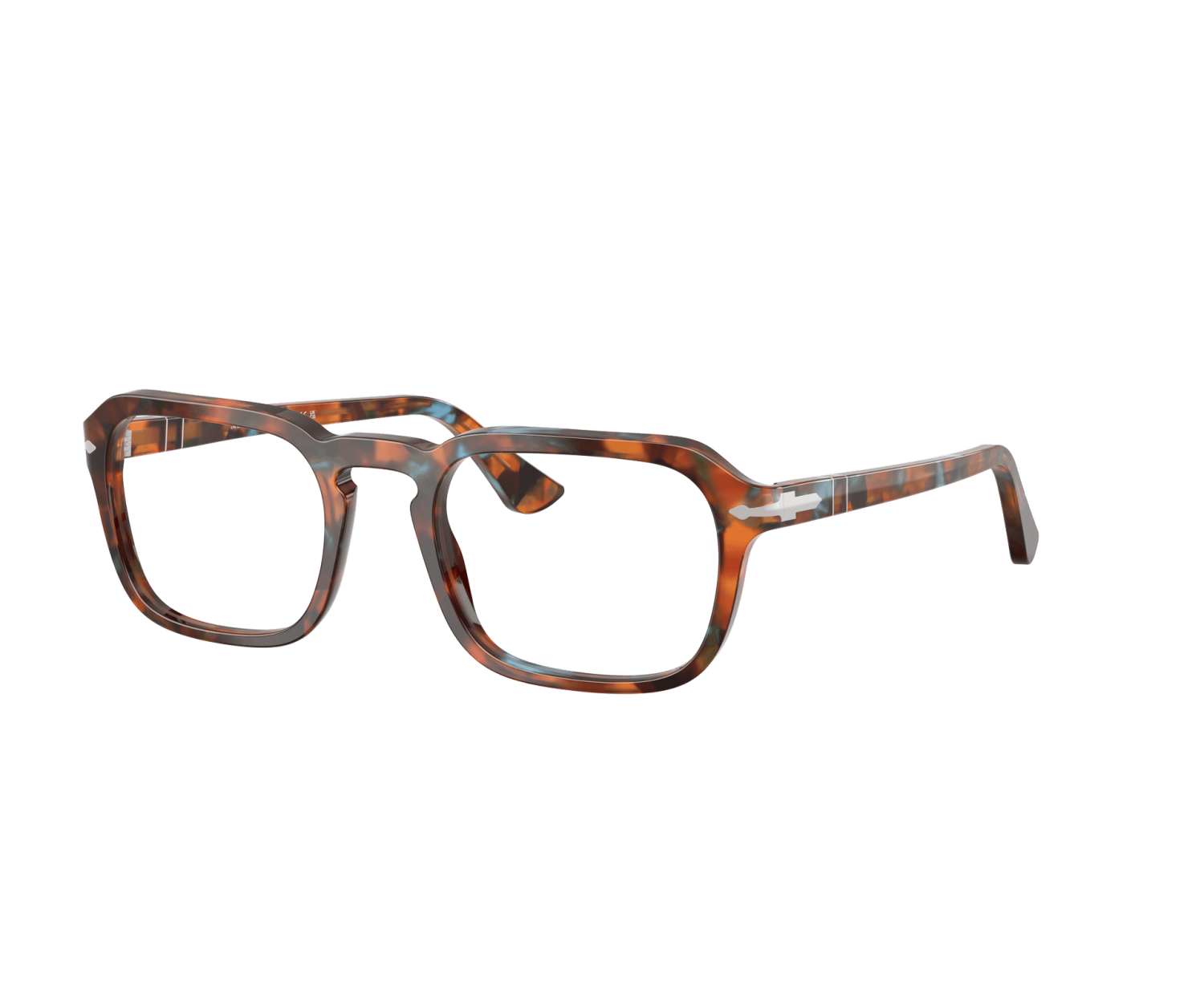 PERSOL - PO3390V - 1232 - 54