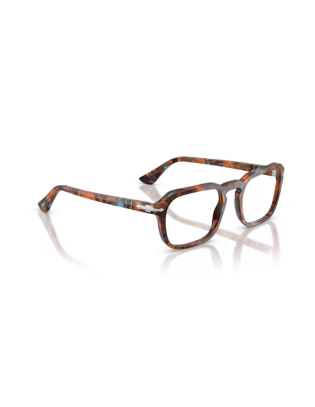 PERSOL - PO3390V - 1232 - 54