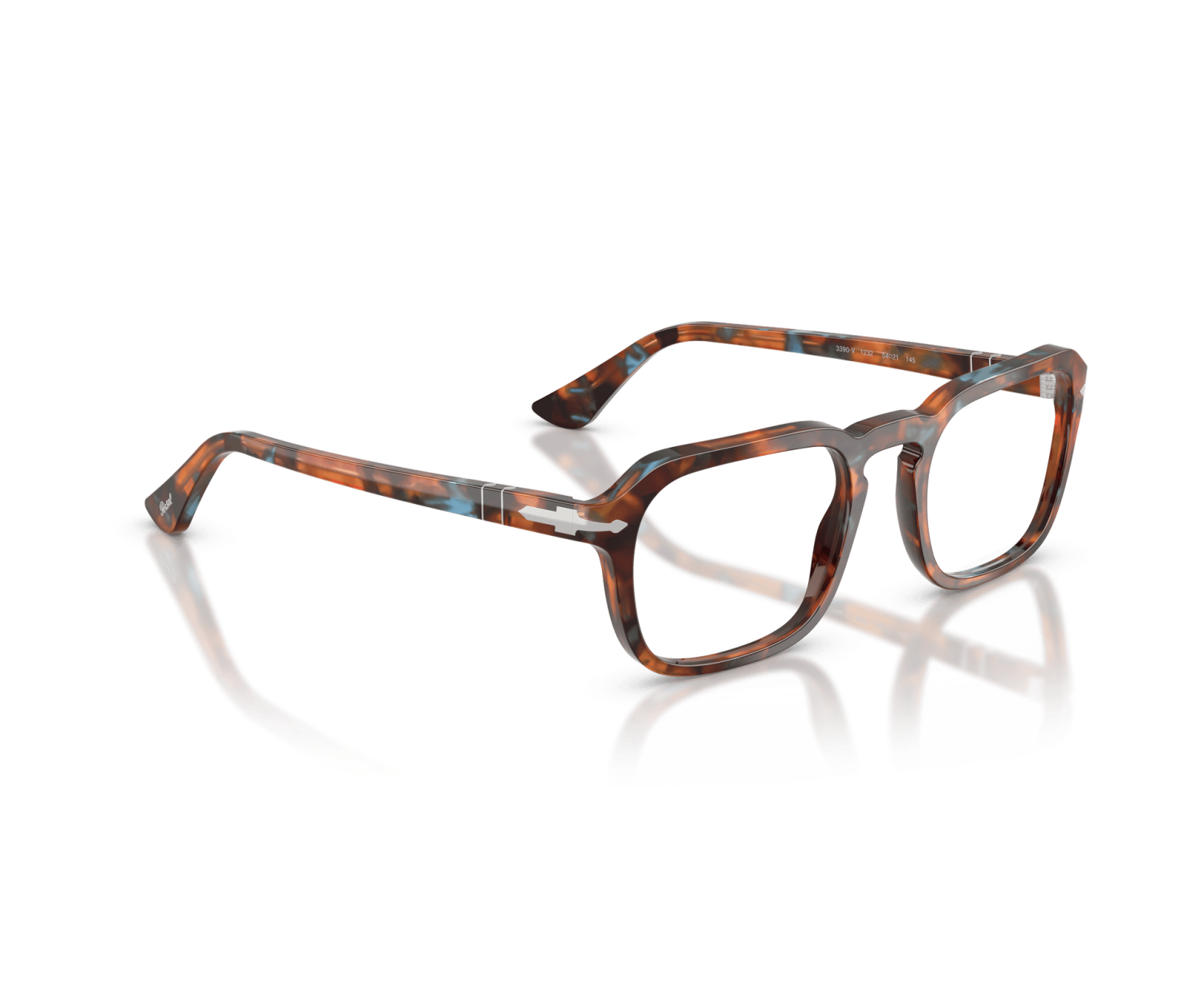 PERSOL - PO3390V - 1232 - 54