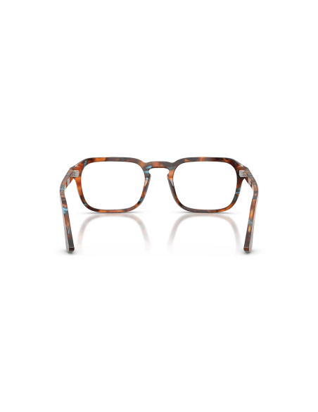 PERSOL - PO3390V - 1232 - 54