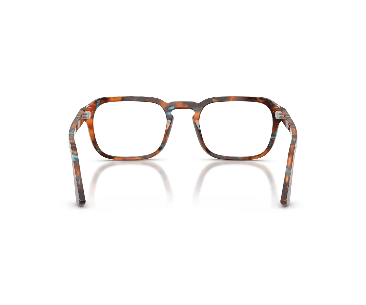 PERSOL - PO3390V - 1232 - 54