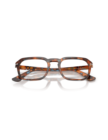 PERSOL - PO3390V - 1232 - 54
