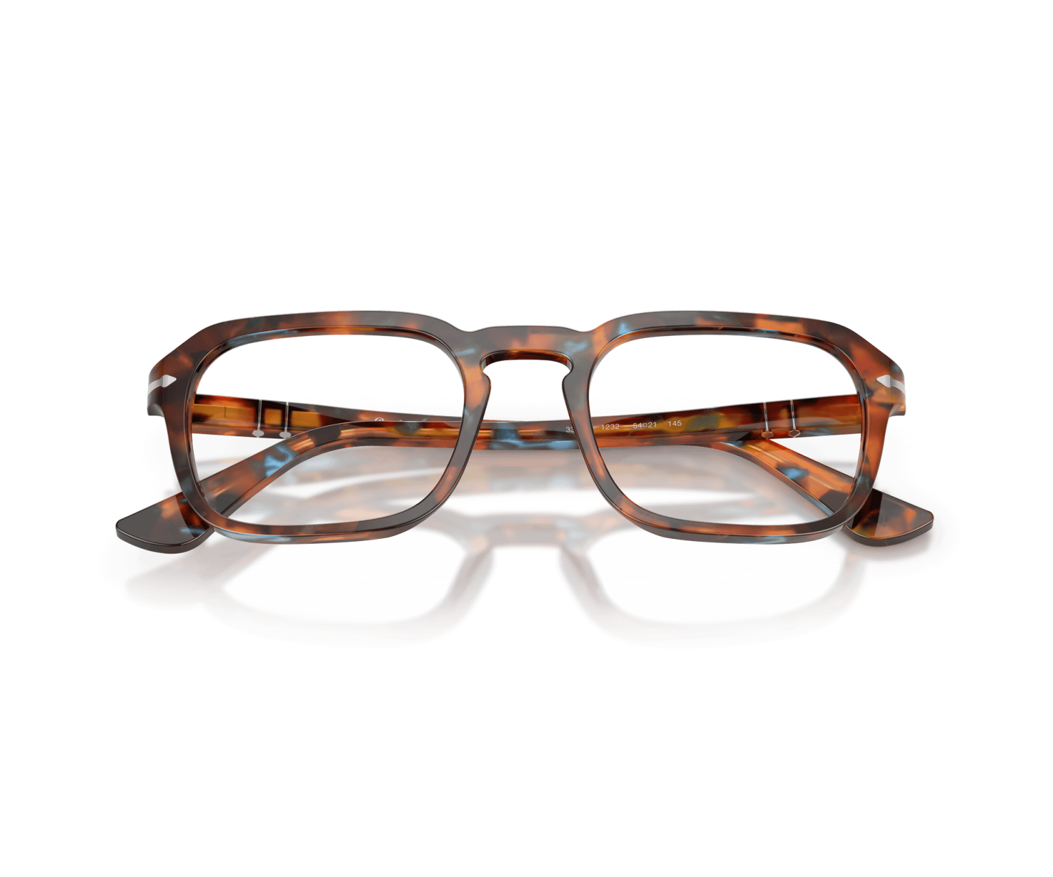 PERSOL - PO3390V - 1232 - 54