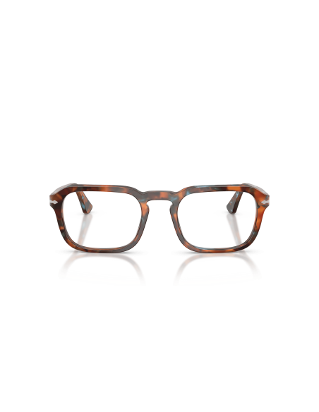 PERSOL - PO3390V - 1232 - 54