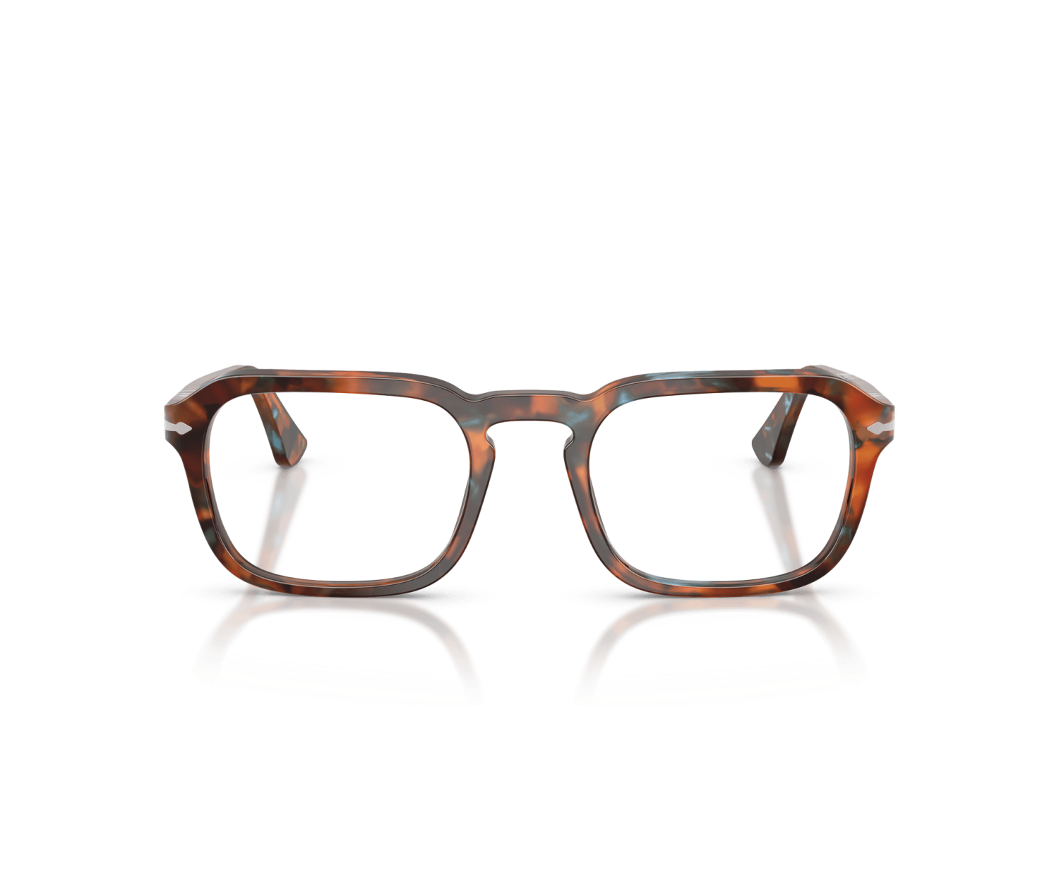 PERSOL - PO3390V - 1232 - 54