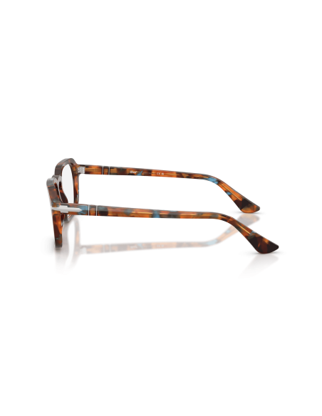 PERSOL - PO3390V - 1232 - 54