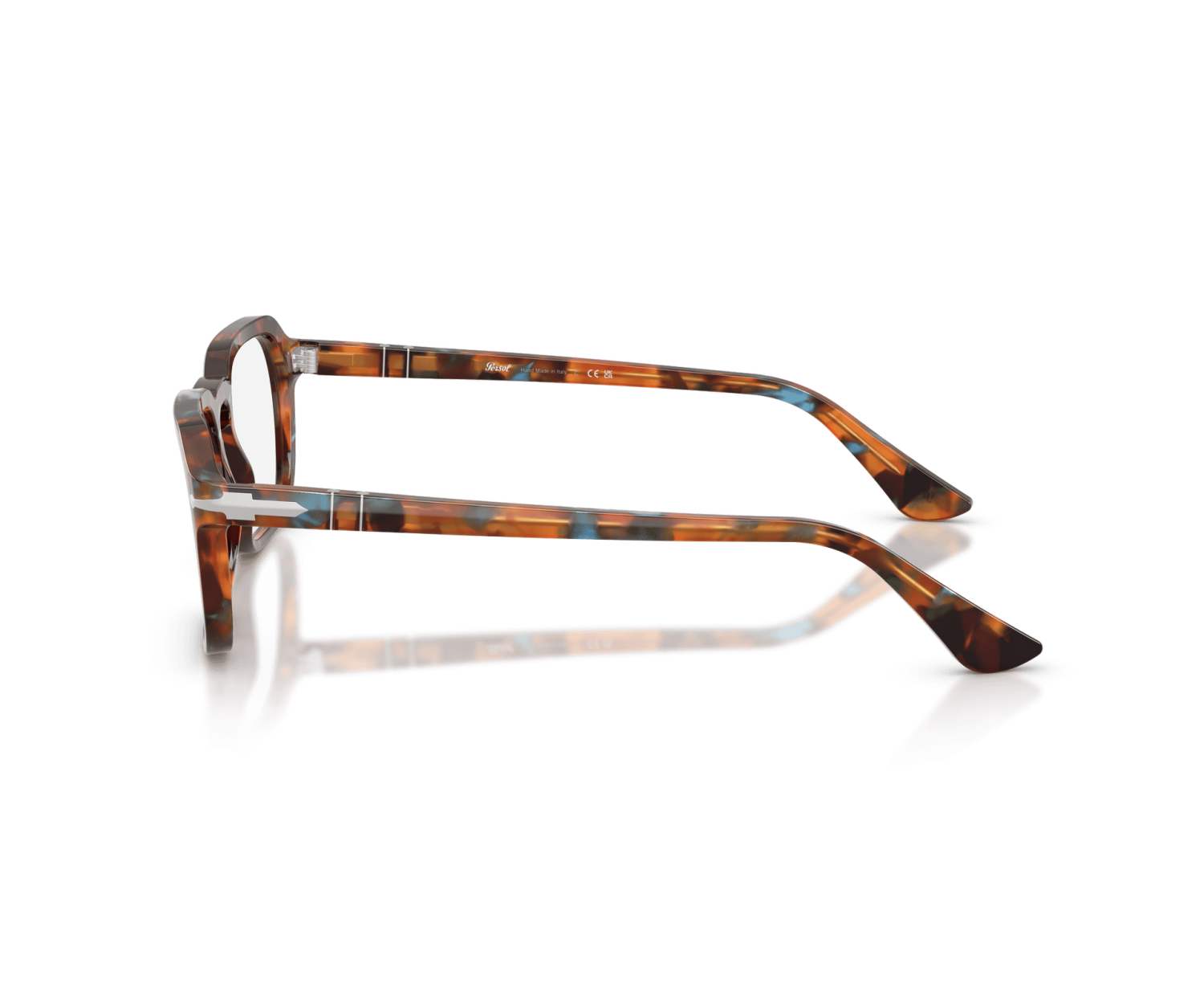 PERSOL - PO3390V - 1232 - 54