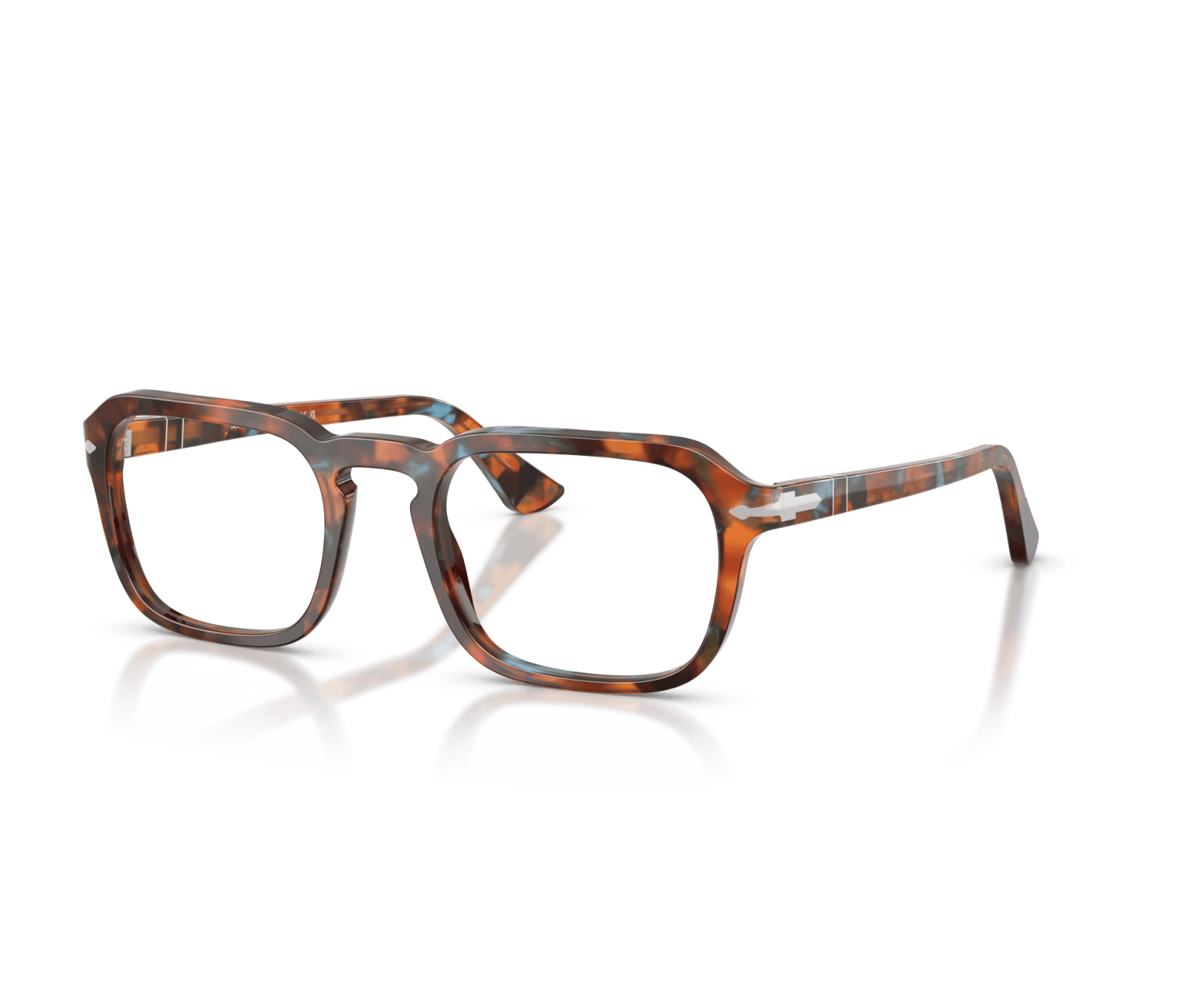 PERSOL - PO3390V - 1232 - 54