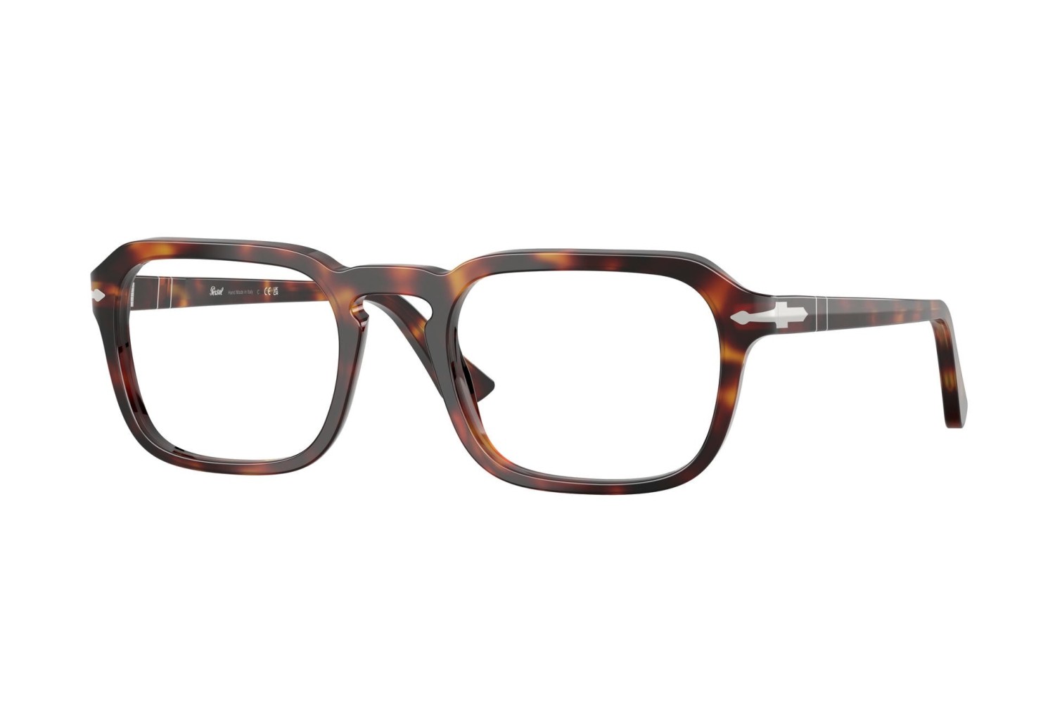 PERSOL - PO3390V - 24 - 54