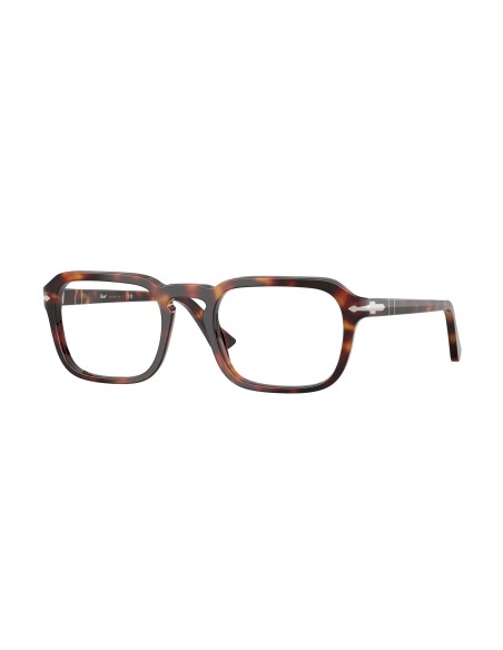 PERSOL - PO3390V - 24 - 54
