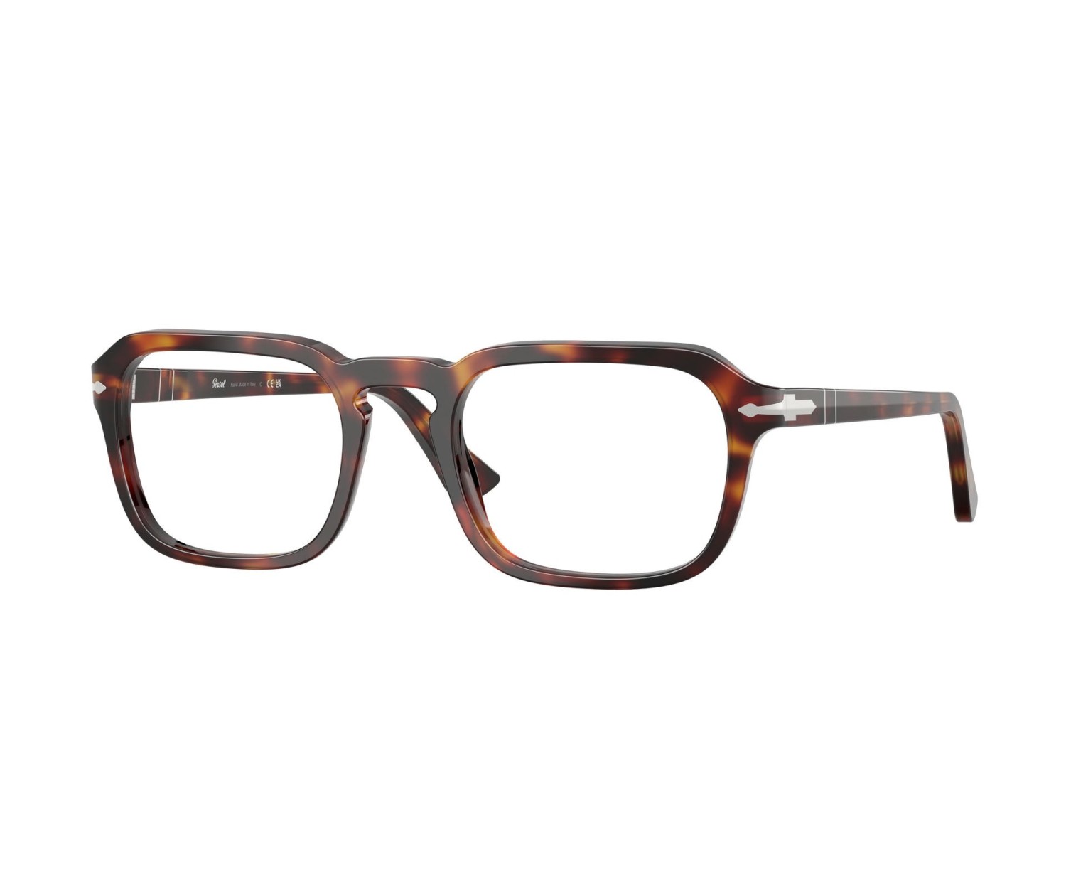 PERSOL - PO3390V - 24 - 54