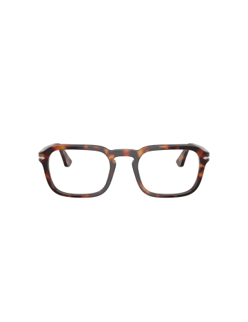 PERSOL - PO3390V - 24 - 54 2