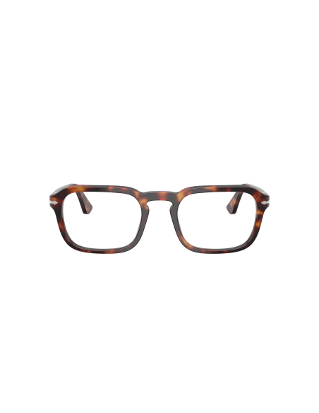 PERSOL - PO3390V - 24 - 54