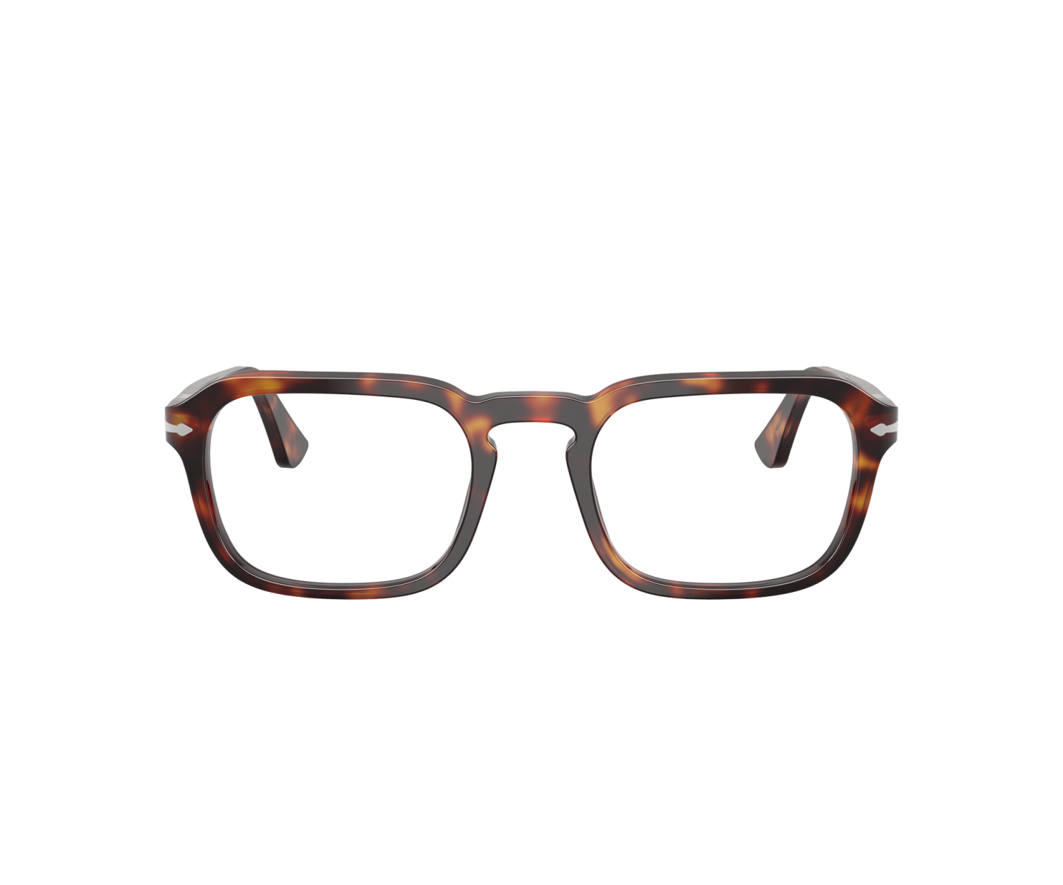 PERSOL - PO3390V - 24 - 54