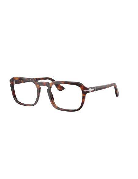 PERSOL - PO3390V - 24 - 54