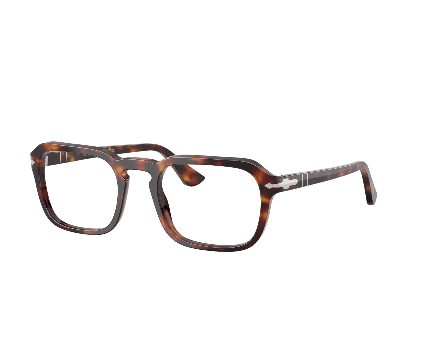 PERSOL - PO3390V - 24 - 54