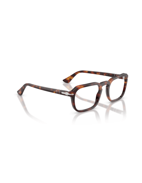 PERSOL - PO3390V - 24 - 54