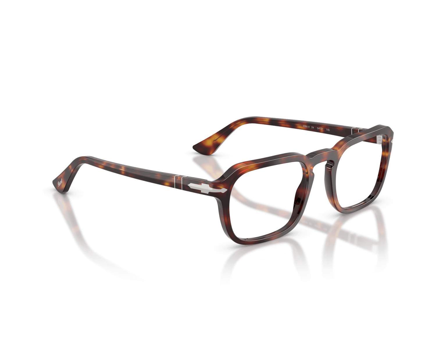 PERSOL - PO3390V - 24 - 54