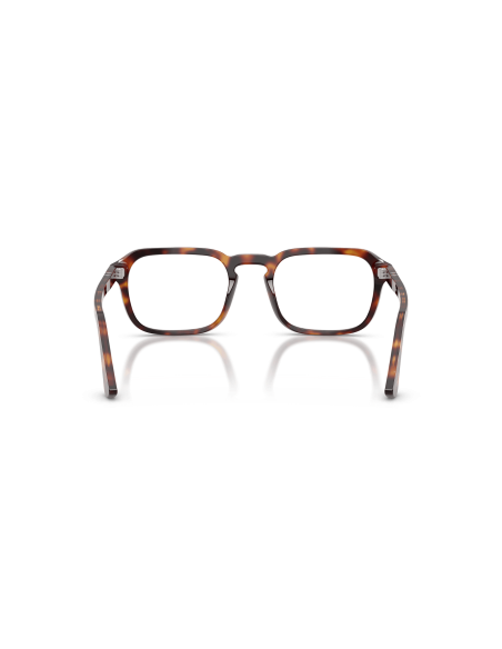 PERSOL - PO3390V - 24 - 54