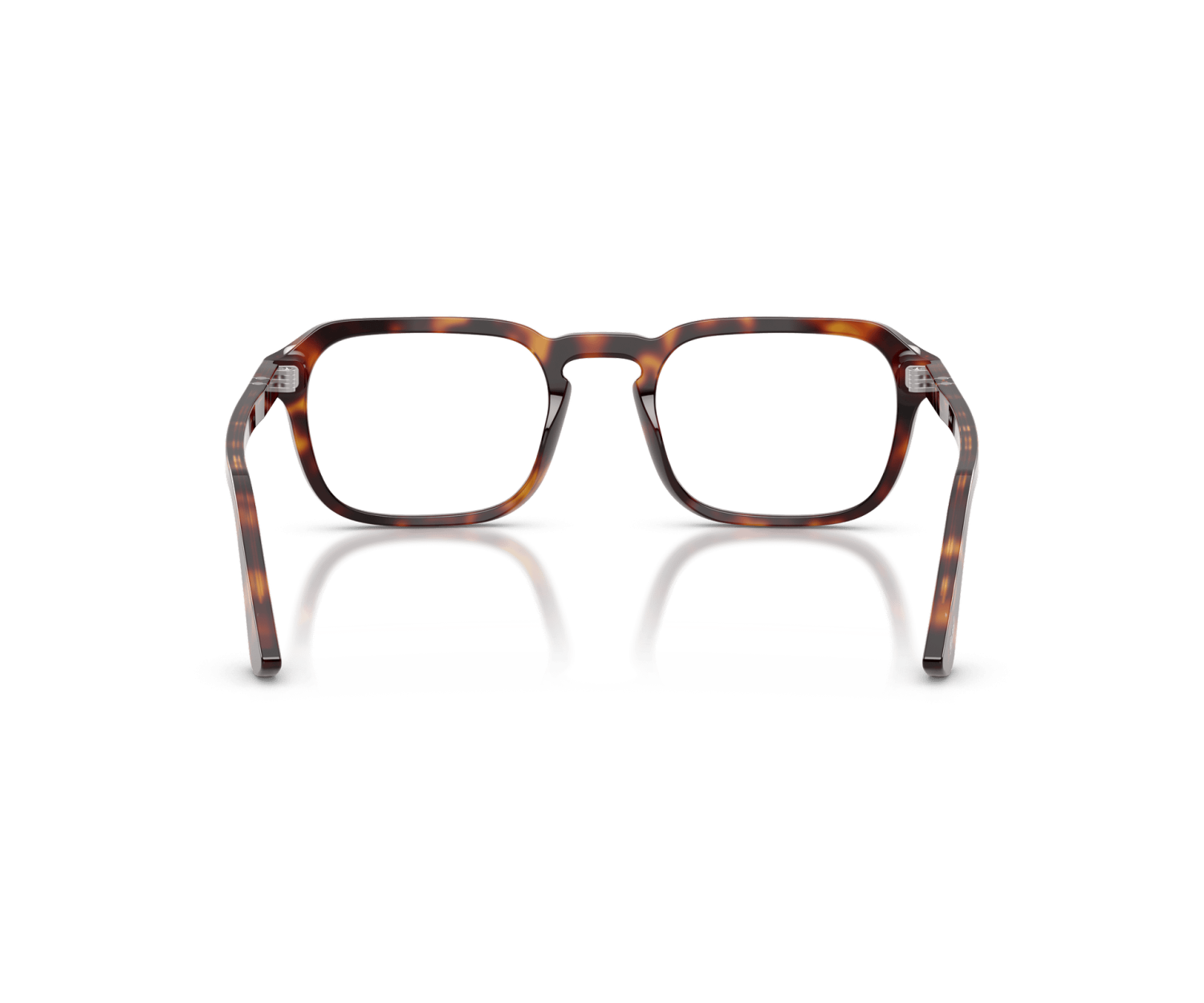 PERSOL - PO3390V - 24 - 54