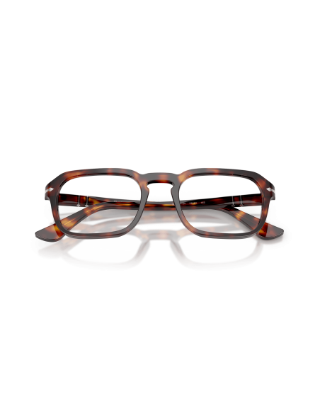 PERSOL - PO3390V - 24 - 54