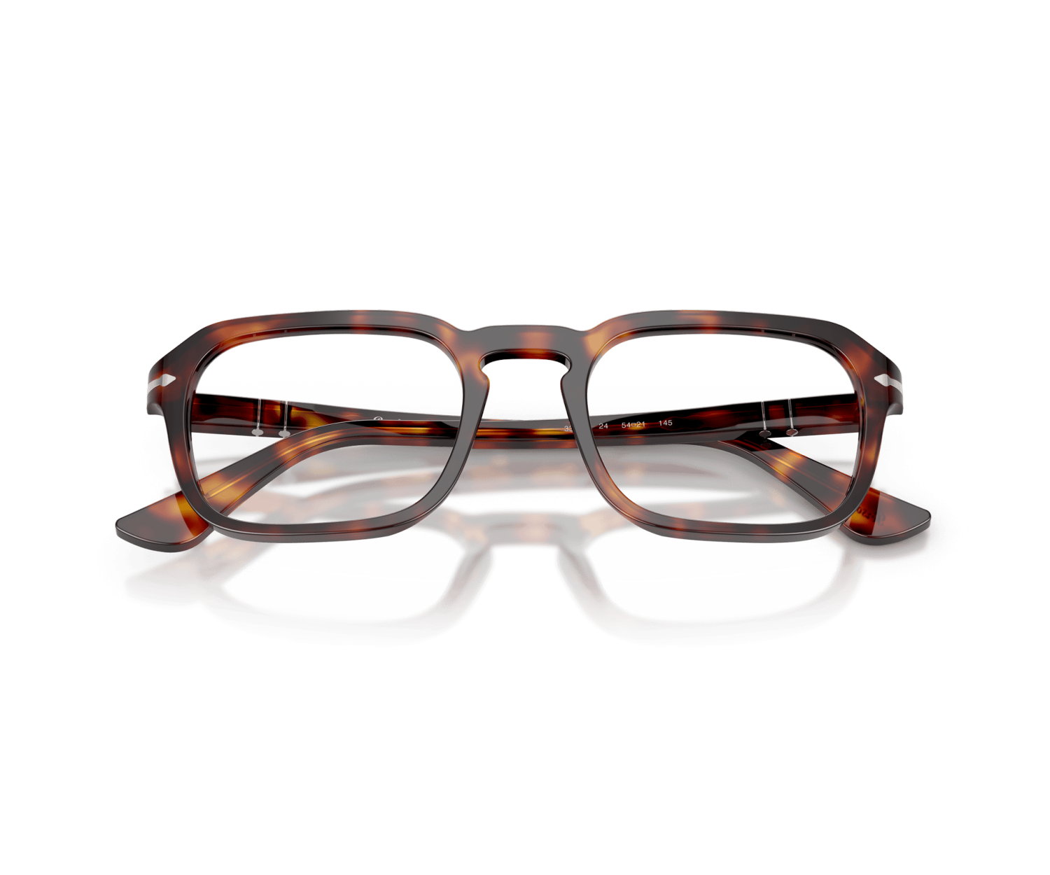 PERSOL - PO3390V - 24 - 54