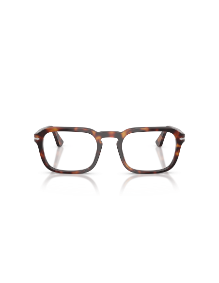 PERSOL - PO3390V - 24 - 54