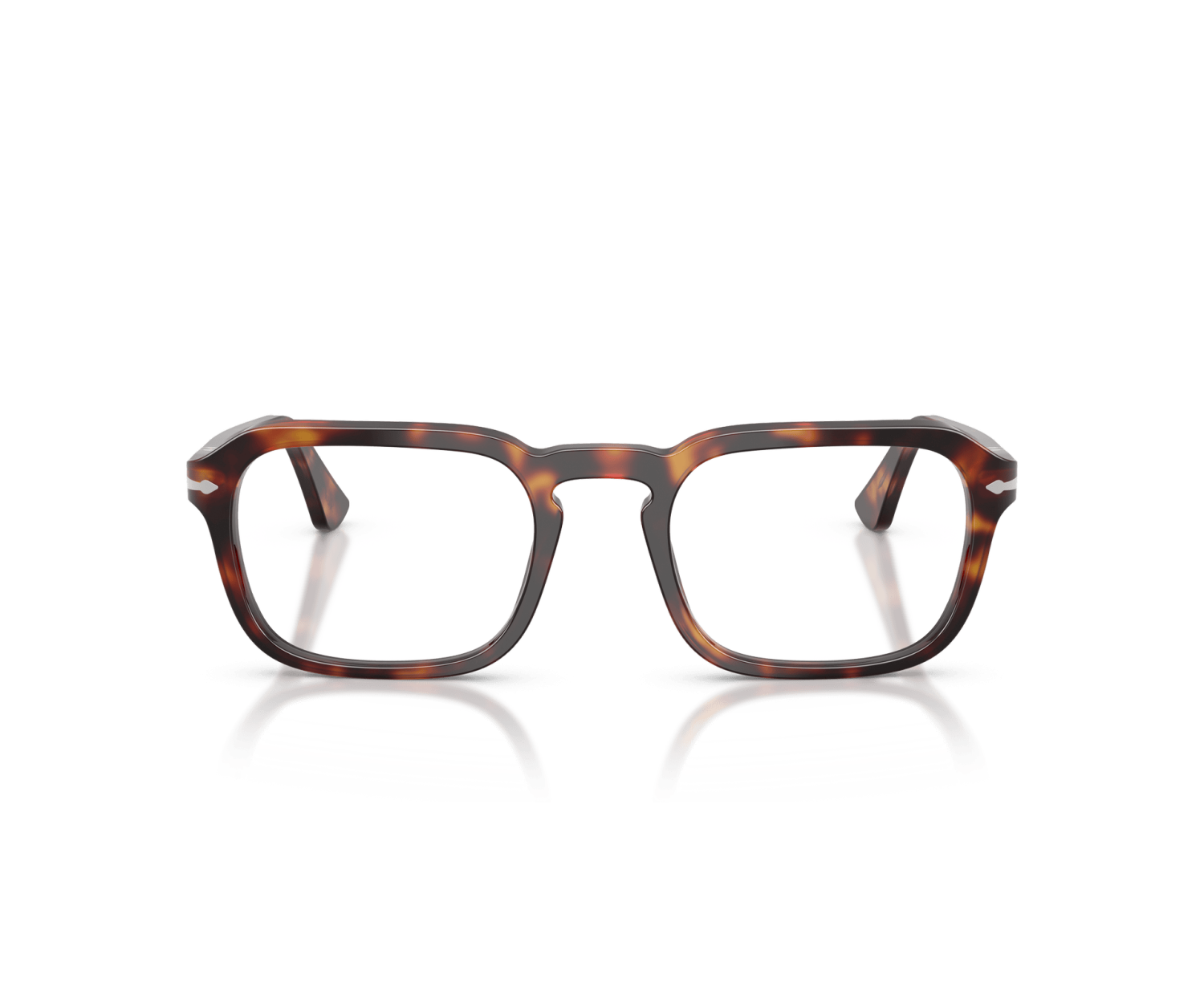 PERSOL - PO3390V - 24 - 54