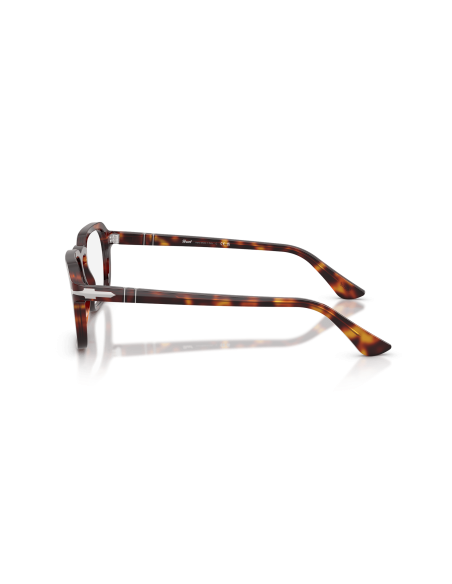 PERSOL - PO3390V - 24 - 54