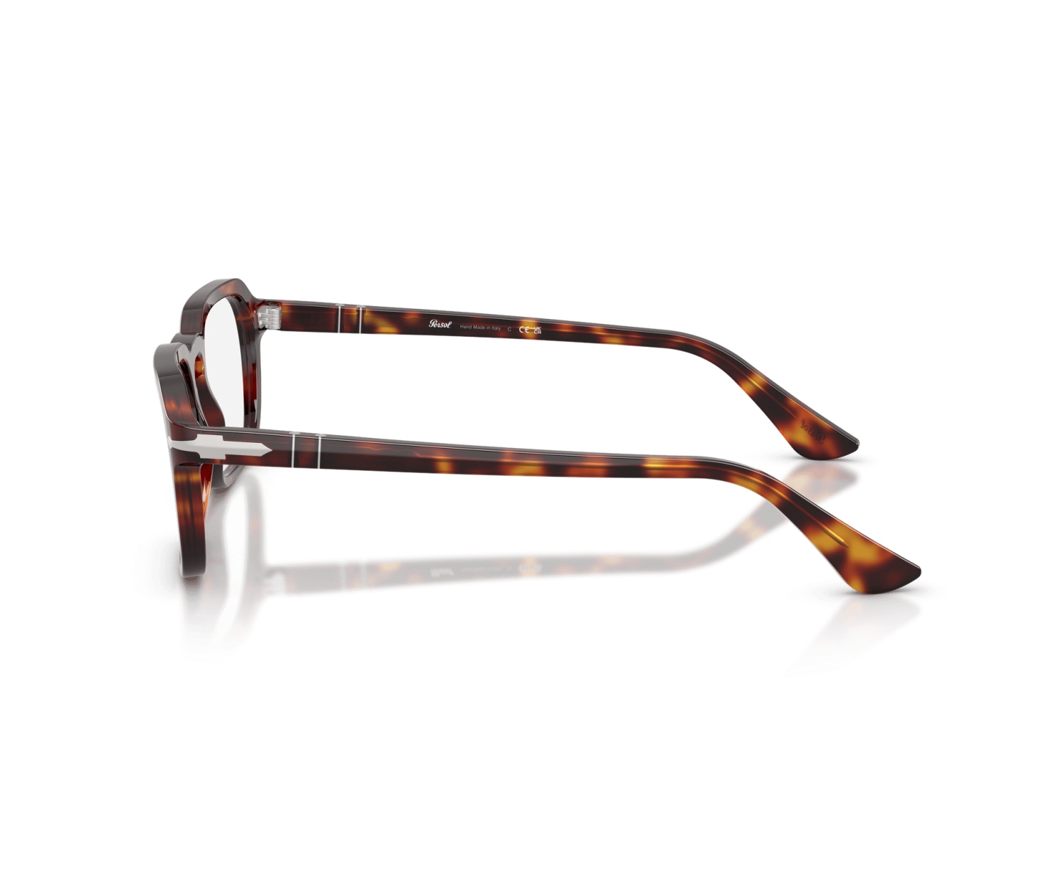 PERSOL - PO3390V - 24 - 54