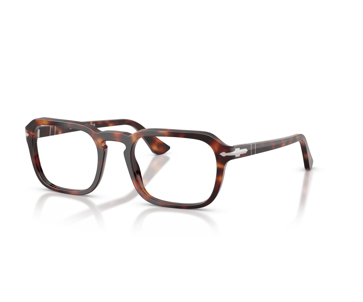 PERSOL - PO3390V - 24 - 54