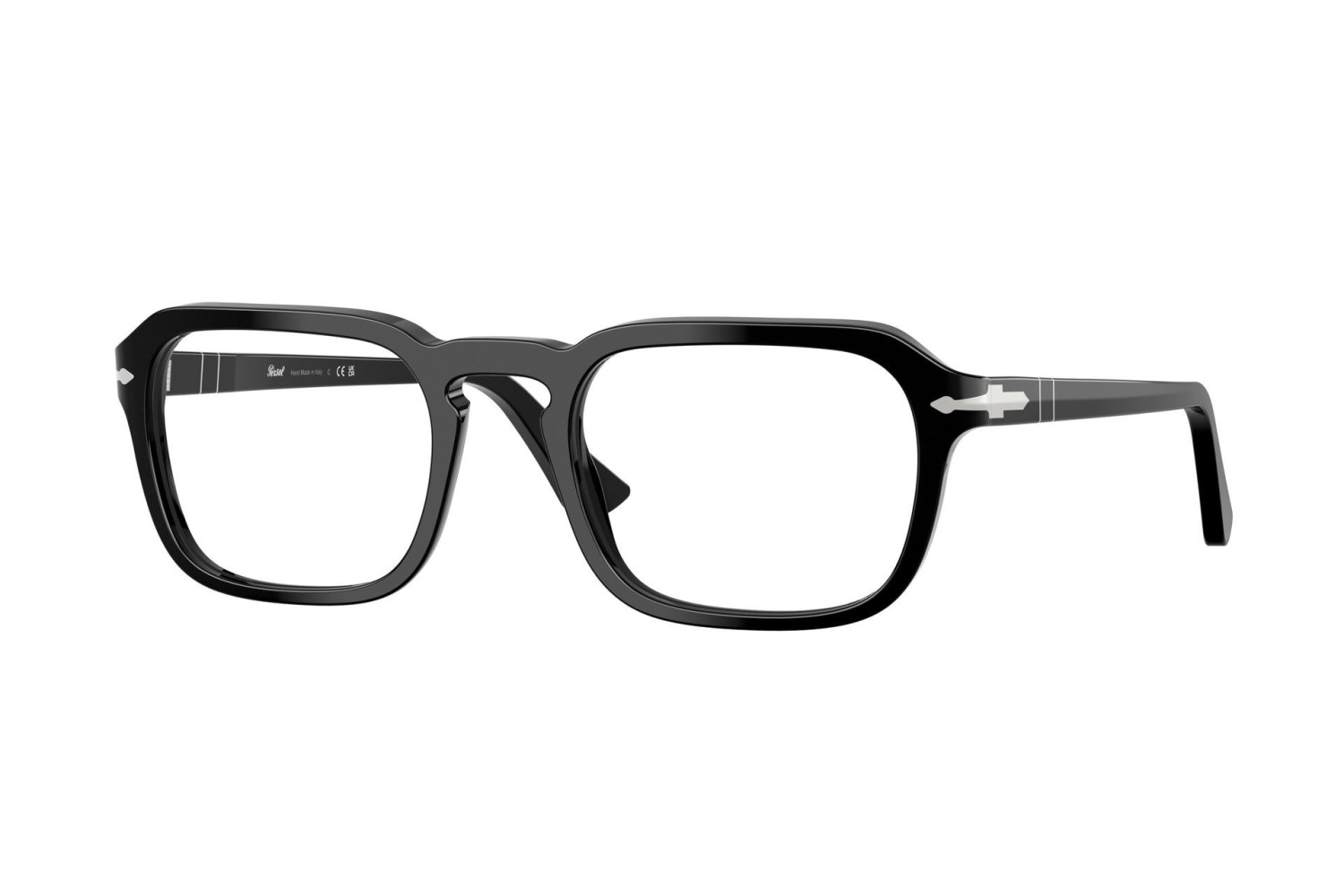 PERSOL - PO3390V - 95 - 54