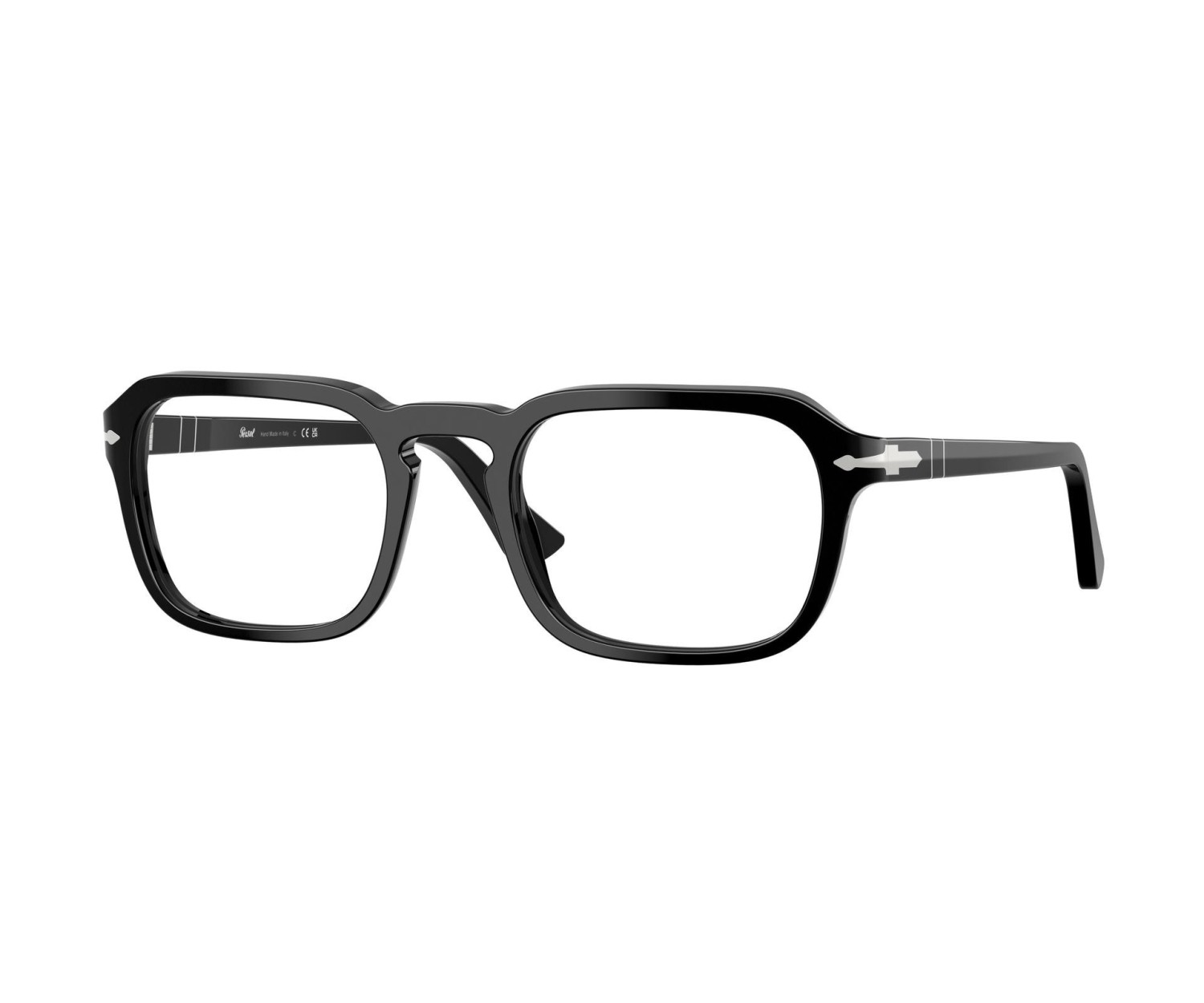 PERSOL - PO3390V - 95 - 54
