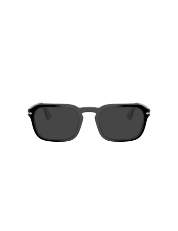 PERSOL - PO3390V - 95 - 54 2