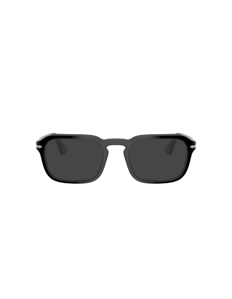 PERSOL - PO3390V - 95 - 54