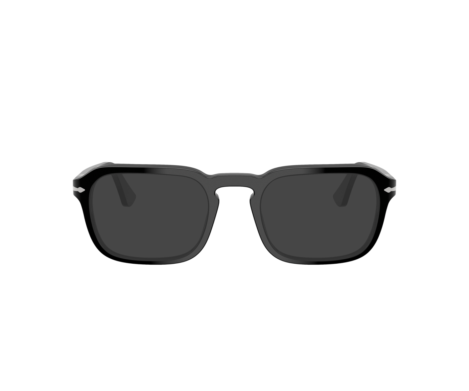 PERSOL - PO3390V - 95 - 54