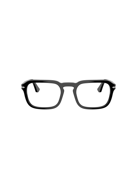 PERSOL - PO3390V - 95 - 54