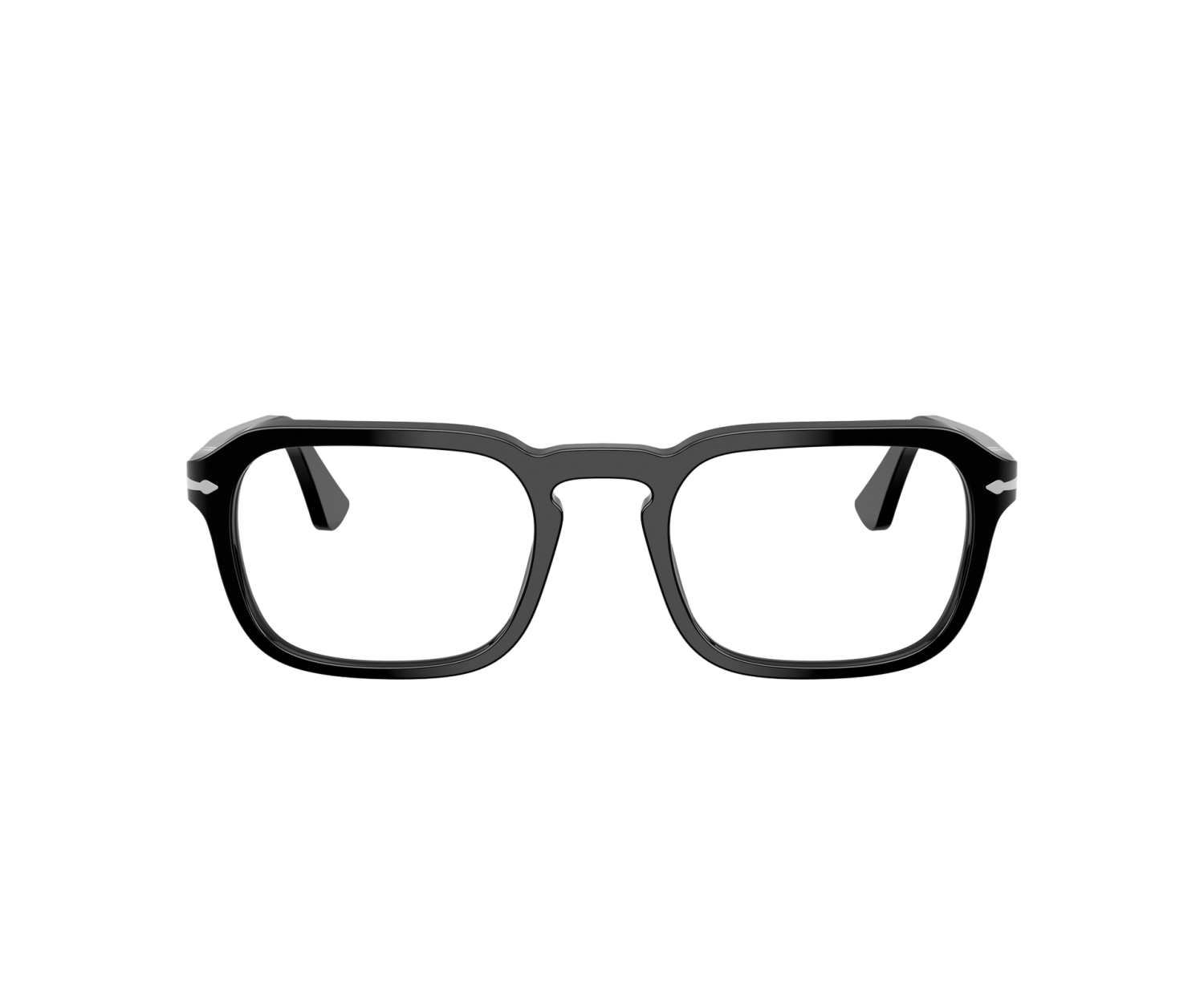 PERSOL - PO3390V - 95 - 54