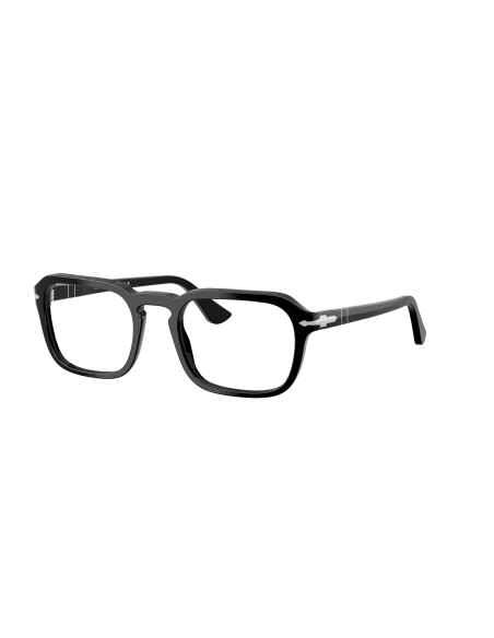 PERSOL - PO3390V - 95 - 54