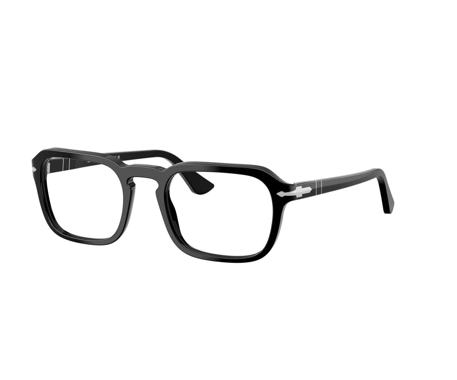 PERSOL - PO3390V - 95 - 54