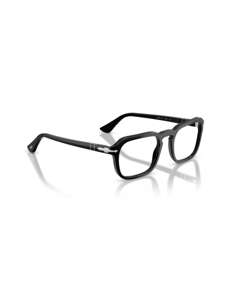 PERSOL - PO3390V - 95 - 54