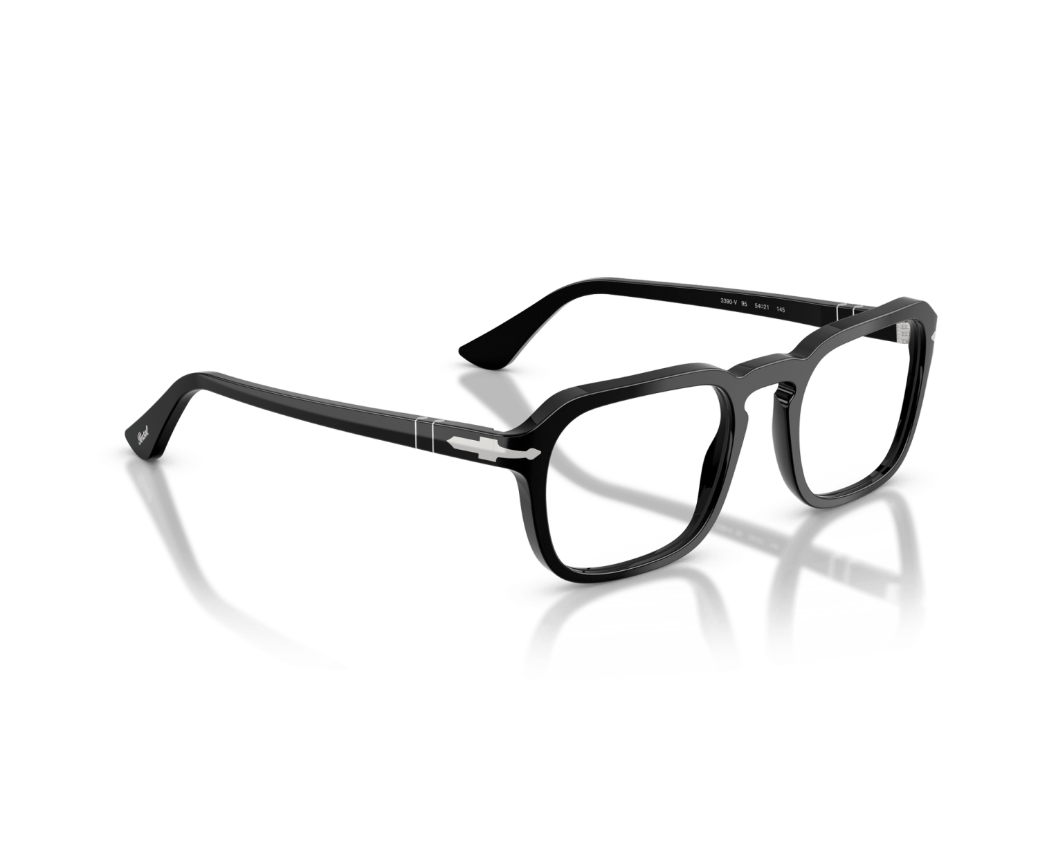 PERSOL - PO3390V - 95 - 54