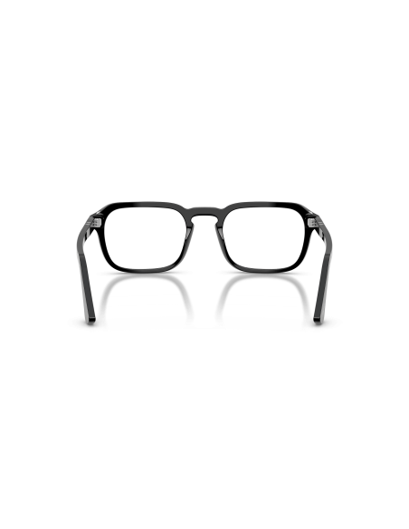 PERSOL - PO3390V - 95 - 54