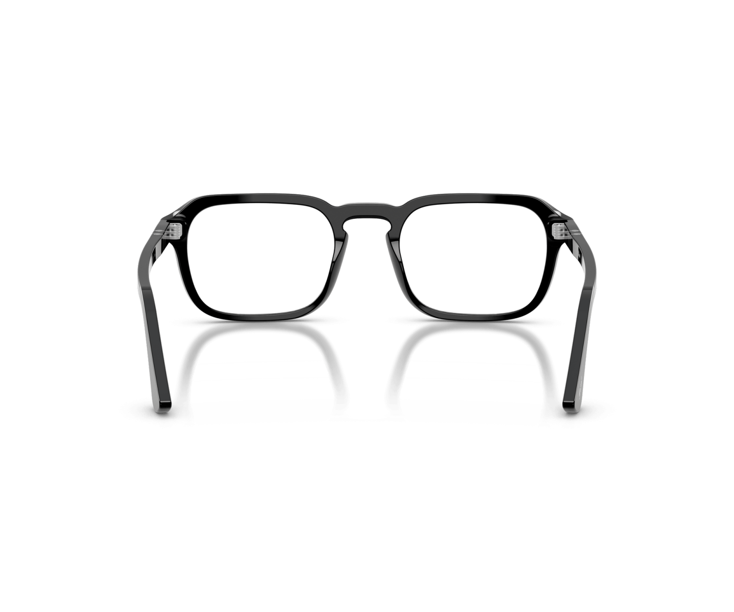 PERSOL - PO3390V - 95 - 54