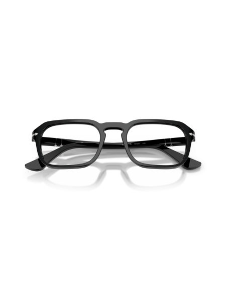 PERSOL - PO3390V - 95 - 54