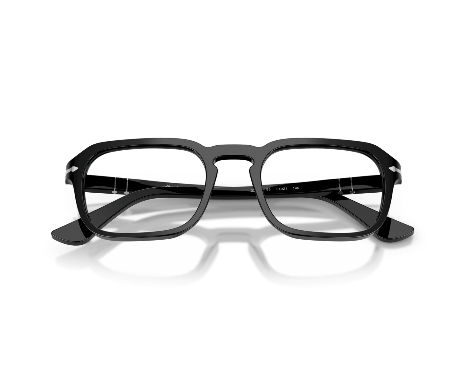 PERSOL - PO3390V - 95 - 54