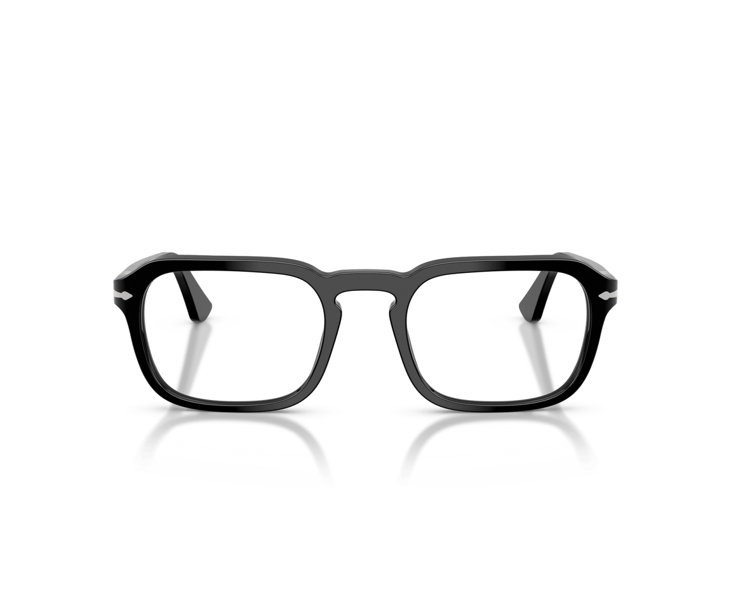 PERSOL - PO3390V - 95 - 54