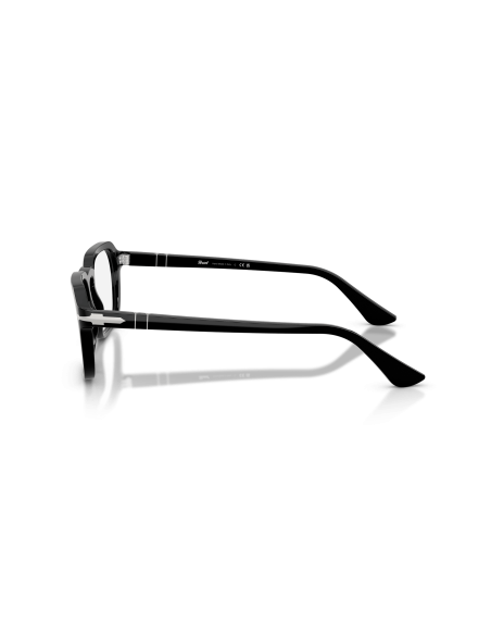PERSOL - PO3390V - 95 - 54