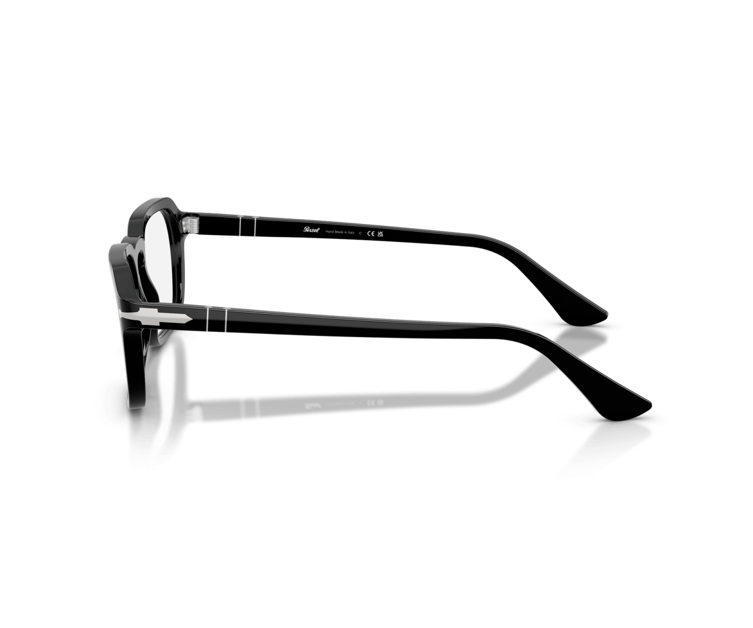 PERSOL - PO3390V - 95 - 54